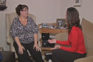 Woman To Sponsor Hartford Student for SAT Exam