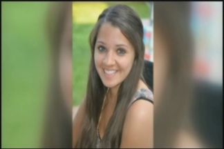 Stratford Mayor Wants to Rename School to Honor Victoria Soto