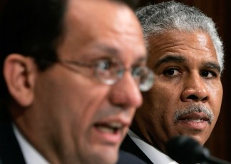 The Brooks File: Timing Is Everything