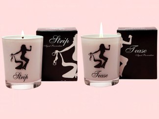 Holiday Shopping Guide: Gifts for Your Naughty List