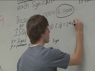 Connecticut 2020: Technology Leading Education's Improvements in 2020