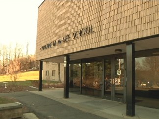 Berlin School to Re-Open