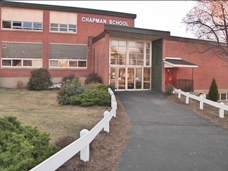 Cheshire Schools to Face Tough Choices