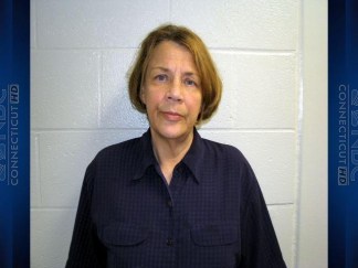 Nurse Betty Is No Nurse: Cops