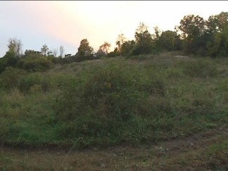 Controversy Over Ceader Mountain Development