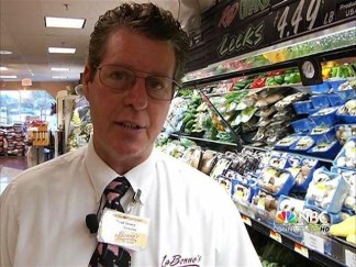 Democrats for Governor Take Viewer Questions