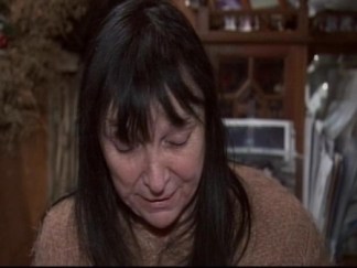 Chimp's Owner Talks