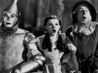 Robbed! Oscar Ripoffs and Hard-Luck Stories