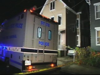 911 Call From Woman Set On Fire by her Fiancee
