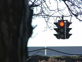 Red Light Cameras?