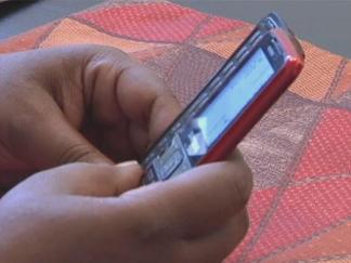 North Texans Alarmed by Mysterious Calls