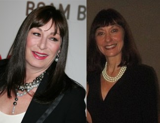 Celebrity Look-Alikes