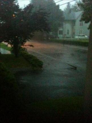 Your Storm Photos