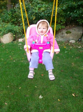 Lemonade Could Help Little Avery 