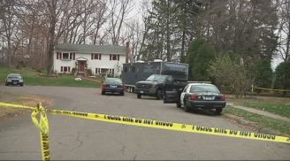 State Victim Advocate Office to Investigate Triple Murder