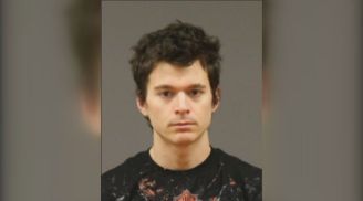 Accused Of Robbing A Gun Store The Day After Sandy Hook Massacre