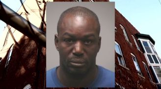 Father Accused of Beating Stepdaughter