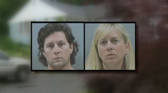 Teacher, Coach Arrested in Federal Drug Raid