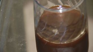 Earthquake in Maine Felt in Waterbury