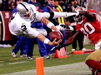 8/31: Fantasy Football and 'Wisdom'