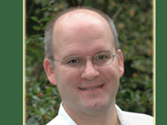 Prof Sues Wesleyan Over Photo Flap