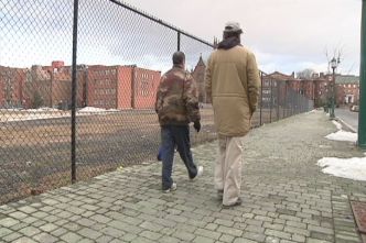 Connecticut 2020: The Decade of the Latino Boom