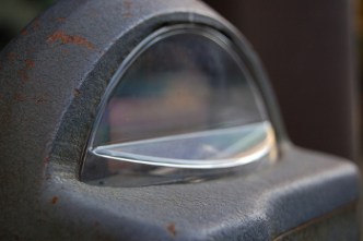 Directions and Discounted Parking for the Festival