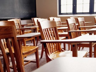 Making The Grade