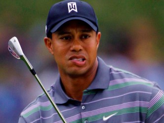 Tiger-Taunting Plane Grounded by FAA