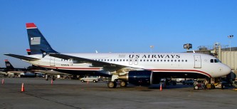 Flight From Philly Makes Emergency Stop at Bradley