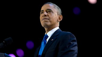 Obama Wins Fla., Final Tally 332-206
