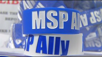 Plainville Anti-Bullying Program