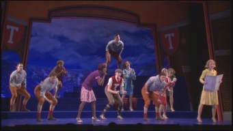 This Weekend : Good News at the Goodspeed