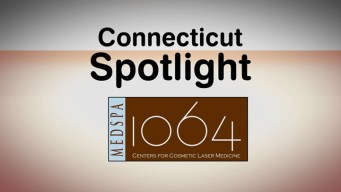 Spotlight: Medspa 1064