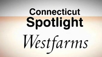 CT Spotlight: Westfarms