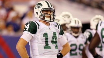 Jets Flagellation Week Rolls On