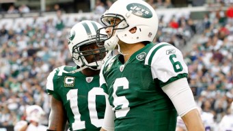 Jets Still Grounded in Dysfunction Junction