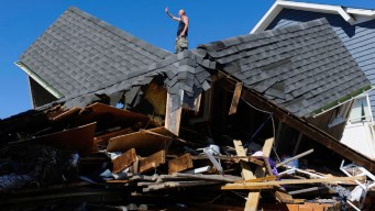 New Hurricane Insurance Guidelines Being Considered