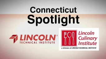 CT Spotlight: Lincoln Technical Institute