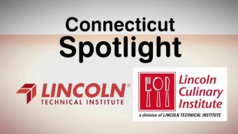 CT Spotlight: Lincoln Technical Institute