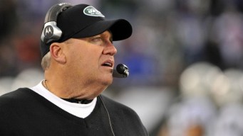 What the Jets Can Learn From the Playoffs