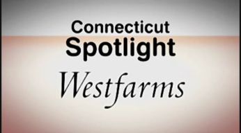 CT Spotlight: Westfarms
