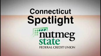 CT Spotlight: Nutmeg State Federal Credit Union Mobile Branch