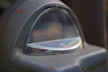 Directions and Discounted Parking for the Festival