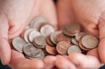 It's Time for Connecticut's Bailout