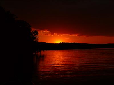 Your Sunrise Photos