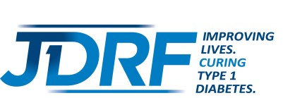 JDRF Promise Ball 2012