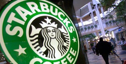 After building an empire based on caffeine, Starbucks is mixing it up and giving beer and wine a shot. After building an empire based on caffeine, Starbucks is mixing it up and giving beer and wine a shot.