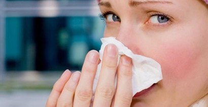 If you want to keep your sense of smell, the FDA says avoid three of Zicam's cold meds. 