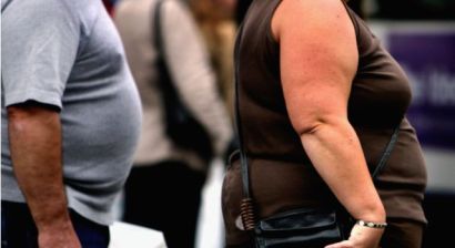 Annual state obesity rankings paint a dire picture. Annual state obesity rankings paint a dire picture.